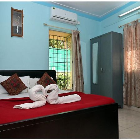 Silver Heights Villa Lonavala Bagian luar foto