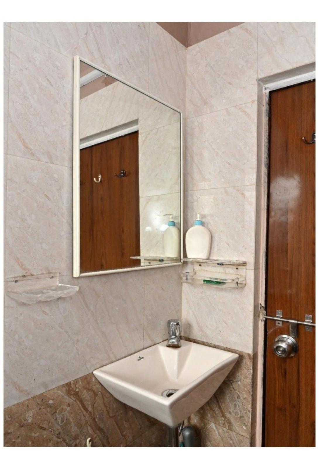 Silver Heights Villa Lonavala Bagian luar foto