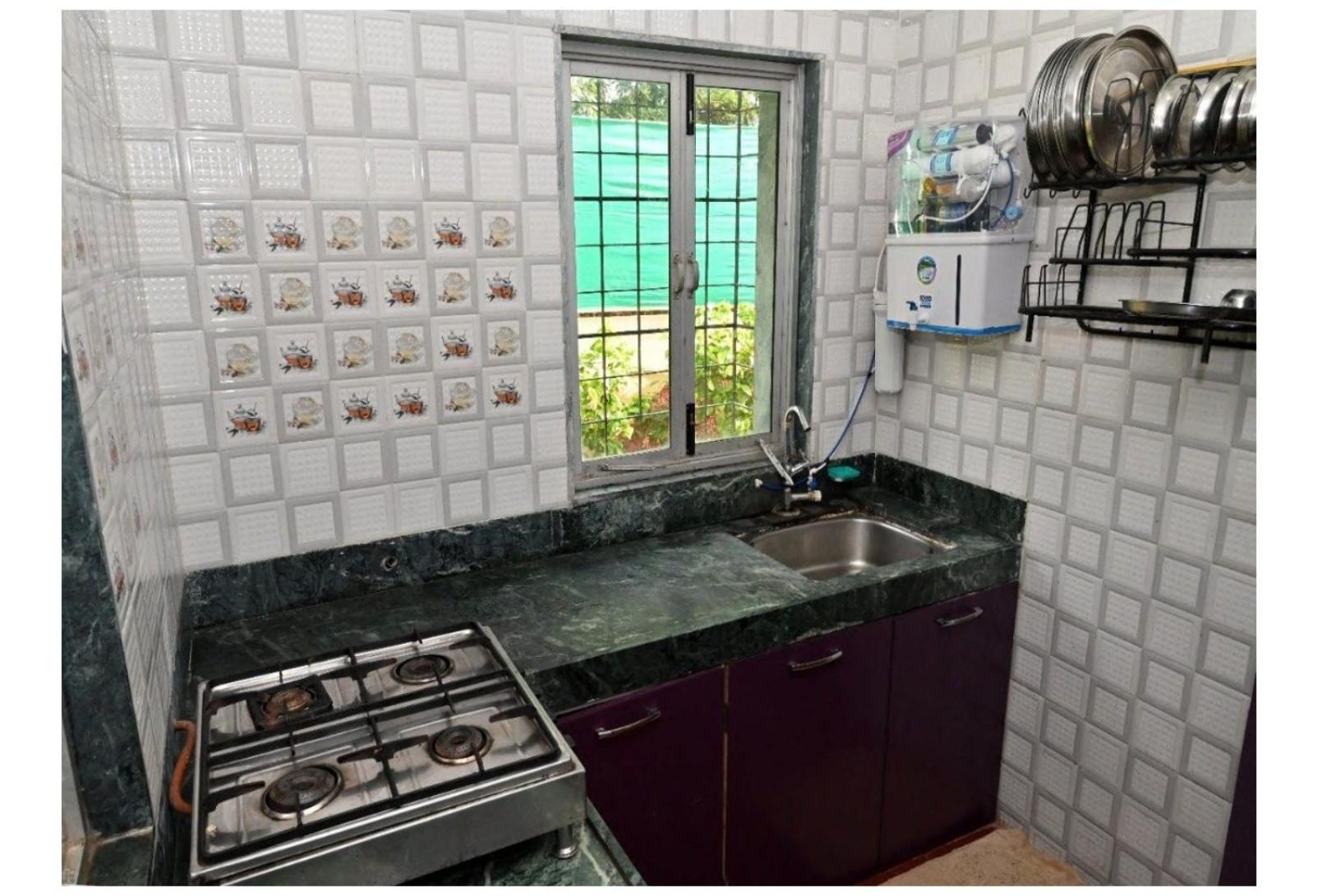 Silver Heights Villa Lonavala Bagian luar foto